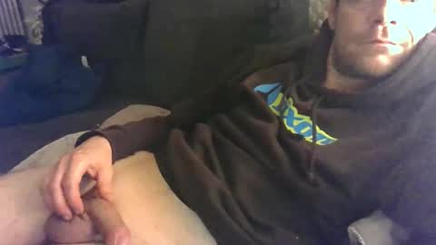 German33FFM1 online show from October 13, 2025, 2:55 am