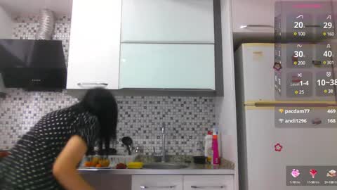 Eva online show from January 31, 2025, 7:18 am