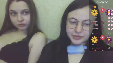 Eva online show from March 2, 2025, 10:03 am