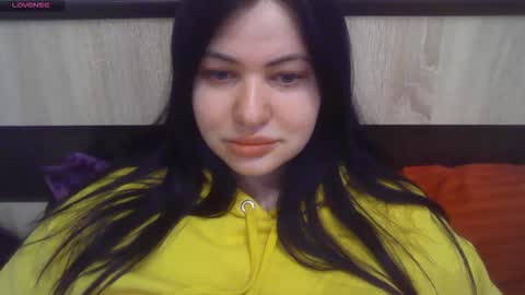 Eva online show from October 16, 2025, 3:18 am