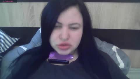 Eva online show from February 3, 2026, 1:05 pm