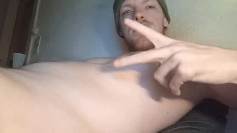 german_horny_boy94 online show from January 11, 2026, 1:32 am