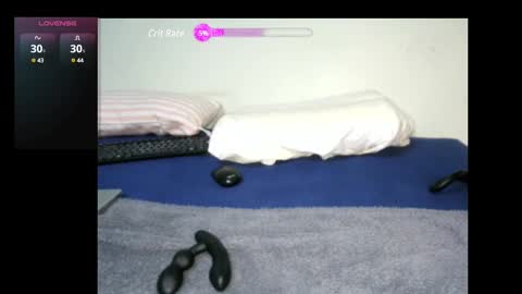 Basti online show from December 16, 2024, 7:00 pm