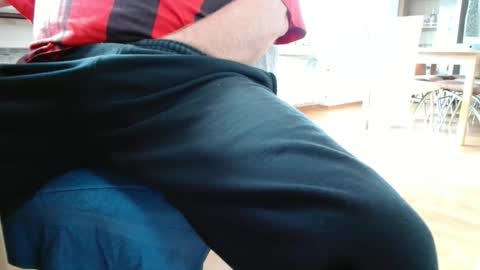 Snapshot of germanandy71 chatting on September 16, 2025, 12:06 pm germanandy71 online show from September 16, 2025, 12:06 pm