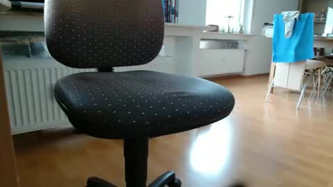 Snapshot of germanandy71 chatting on September 18, 2025, 7:21 am germanandy71 online show from September 18, 2025, 7:21 am