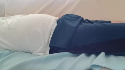 Snapshot of germanandy71 chatting on September 20, 2025, 11:44 am germanandy71 online show from September 20, 2025, 11:44 am