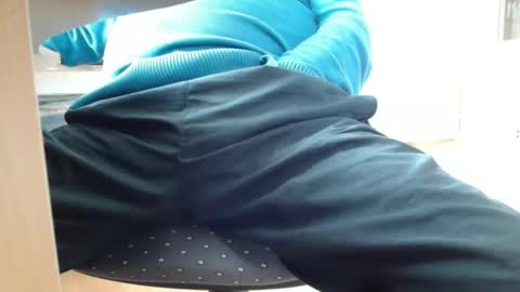 Snapshot of germanandy71 chatting on October 12, 2025, 12:15 pm germanandy71 online show from October 12, 2025, 12:15 pm