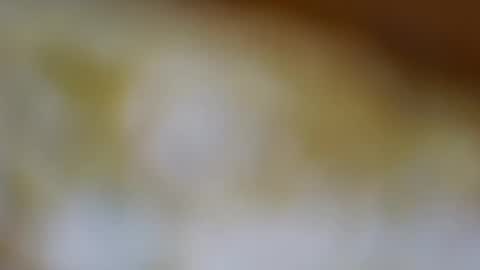 Snapshot of germanandy71 chatting on October 16, 2025, 11:33 am germanandy71 online show from October 16, 2025, 11:33 am