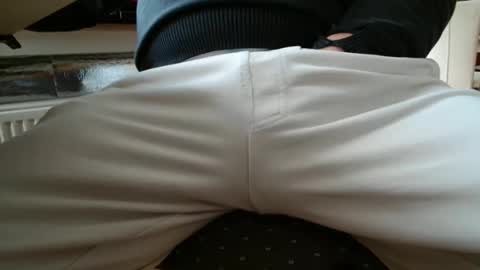 Snapshot of germanandy71 chatting on October 21, 2025, 7:53 am germanandy71 online show from October 21, 2025, 7:53 am