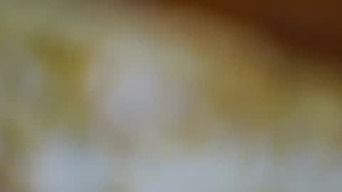 Snapshot of germanandy71 chatting on October 22, 2025, 7:52 am germanandy71 online show from October 22, 2025, 7:52 am