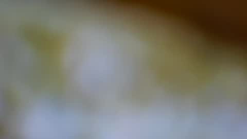 Snapshot of germanandy71 chatting on October 24, 2025, 9:06 am germanandy71 online show from October 24, 2025, 9:06 am