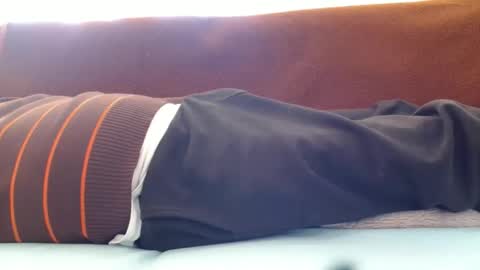 Snapshot of germanandy71 chatting on November 7, 2025, 11:54 am germanandy71 online show from November 7, 2025, 11:54 am