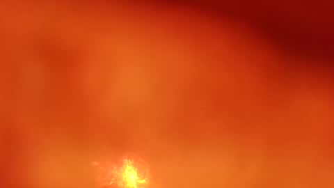 Snapshot of germanandy71 chatting on November 9, 2025, 6:12 am germanandy71 online show from November 9, 2025, 6:12 am