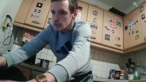 germanbigbln online show from January 15, 2026, 4:44 pm