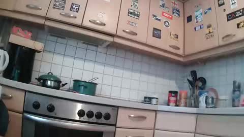 Snapshot of germanbigbln chatting on January 17, 2026, 9:14 am germanbigbln online show from January 17, 2026, 9:14 am