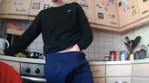 Snapshot of germanbigbln chatting on January 18, 2026, 1:15 pm germanbigbln online show from January 18, 2026, 1:15 pm