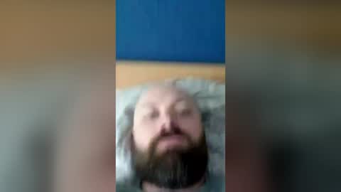 Snapshot of germancouplefirsti chatting on June 16, 2026, 1:47 pm germancouplefirsti online show from June 16, 2026, 1:47 pm