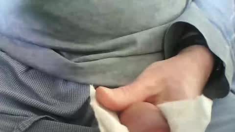 germandaddydick1 online show from March 7, 2026, 6:32 am