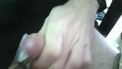 Snapshot of germandaddydick1 chatting on April 30, 2026, 6:20 am germandaddydick1 online show from April 30, 2026, 6:20 am