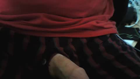 Snapshot of germandaddydick1 chatting on May 3, 2026, 5:02 am germandaddydick1 online show from May 3, 2026, 5:02 am