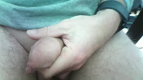Snapshot of germandaddydick1 chatting on May 17, 2026, 5:38 am germandaddydick1 online show from May 17, 2026, 5:38 am
