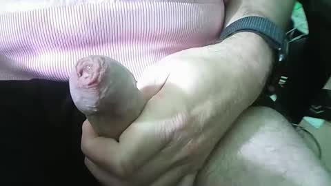 Snapshot of germandaddydick1 chatting on May 28, 2026, 7:16 am germandaddydick1 online show from May 28, 2026, 7:16 am