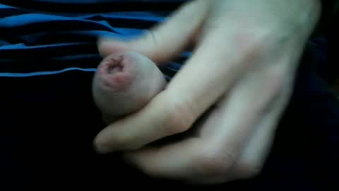 Snapshot of germandaddydick1 chatting on May 31, 2026, 6:10 am germandaddydick1 online show from May 31, 2026, 6:10 am