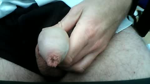 Snapshot of germandaddydick1 chatting on June 25, 2026, 8:30 am germandaddydick1 online show from June 25, 2026, 8:30 am