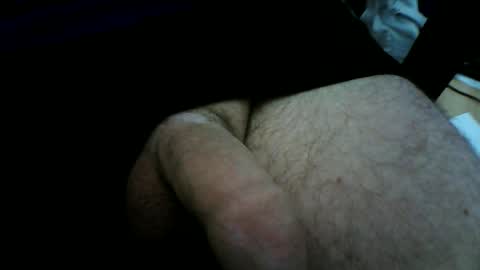 Snapshot of germandaddydick1 chatting on June 26, 2026, 6:18 am germandaddydick1 online show from June 26, 2026, 6:18 am