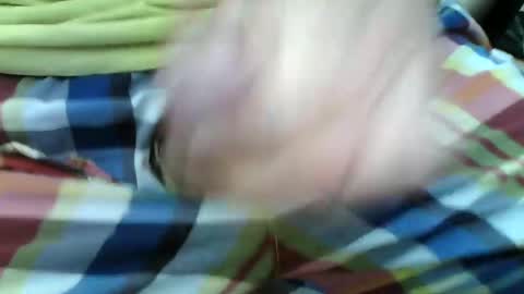 Snapshot of germandaddydick1 chatting on June 27, 2026, 6:29 am germandaddydick1 online show from June 27, 2026, 6:29 am