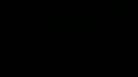 Snapshot of germandaddydick1 chatting on July 9, 2026, 6:28 am germandaddydick1 online show from July 9, 2026, 6:28 am