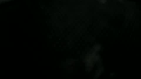 Snapshot of germandaddydick1 chatting on July 10, 2026, 9:45 am germandaddydick1 online show from July 10, 2026, 9:45 am