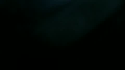 Snapshot of germandaddydick1 chatting on July 11, 2026, 2:53 pm germandaddydick1 online show from July 11, 2026, 2:53 pm