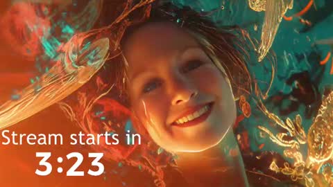 Snapshot of germanhotmilf chatting on December 27, 2024, 3:48 pm Anni online show from December 27, 2024, 3:48 pm