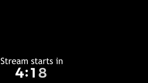 Snapshot of germanhotmilf chatting on January 25, 2025, 2:36 pm Anni online show from January 25, 2025, 2:36 pm