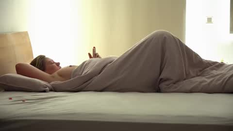 Snapshot of germanhotmilf chatting on October 3, 2025, 2:25 pm Anni online show from October 3, 2025, 2:25 pm