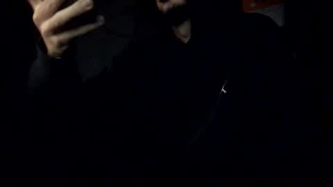 teo online show from November 16, 2025, 11:10 pm