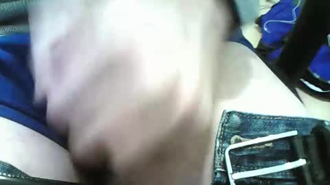 Snapshot of germanman11c chatting on December 20, 2024, 7:01 am germanman11c online show from December 20, 2024, 7:01 am