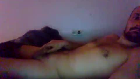 Snapshot of germanpaul11 chatting on November 25, 2025, 3:06 am Paul online show from November 25, 2025, 3:06 am