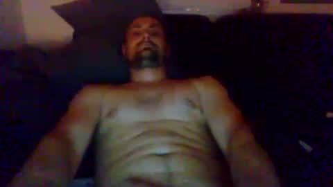 Snapshot of germanpaul11 chatting on April 2, 2026, 12:36 pm Paul online show from April 2, 2026, 12:36 pm