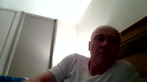 germansocksman4boys online show from November 10, 2025, 2:21 am