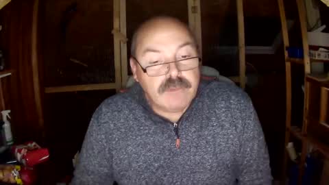Snapshot of germany_50 chatting on December 1, 2024, 5:35 pm germany_50 online show from December 1, 2024, 5:35 pm