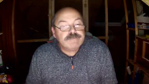 Snapshot of germany_50 chatting on December 2, 2024, 6:32 pm germany_50 online show from December 2, 2024, 6:32 pm