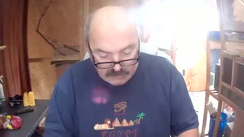 Snapshot of germany_50 chatting on December 3, 2024, 10:50 am germany_50 online show from December 3, 2024, 10:50 am