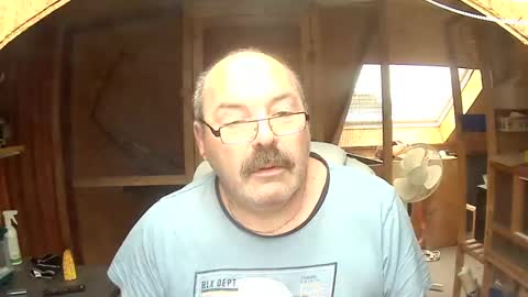 Snapshot of germany_50 chatting on December 4, 2024, 8:34 am germany_50 online show from December 4, 2024, 8:34 am