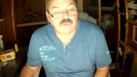 Snapshot of germany_50 chatting on December 4, 2024, 11:02 pm germany_50 online show from December 4, 2024, 11:02 pm