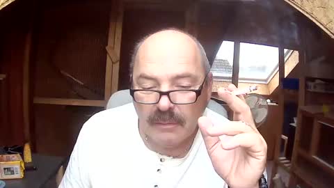 Snapshot of germany_50 chatting on December 5, 2024, 8:22 am germany_50 online show from December 5, 2024, 8:22 am