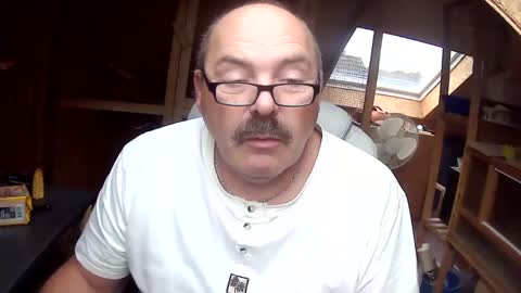 Snapshot of germany_50 chatting on December 5, 2024, 11:27 am germany_50 online show from December 5, 2024, 11:27 am