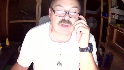 Snapshot of germany_50 chatting on December 5, 2024, 7:06 pm germany_50 online show from December 5, 2024, 7:06 pm