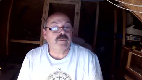 Snapshot of germany_50 chatting on December 6, 2024, 7:12 pm germany_50 online show from December 6, 2024, 7:12 pm